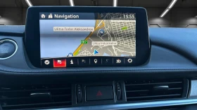 Mazda 6 2.0 Skyactiv G,    529 . | Mobile.bg    15