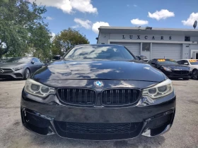 BMW 428 HI-FI* HID* PORGREV* PANO*  | Mobile.bg    2