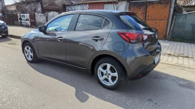 Mazda 2 1.5, снимка 4