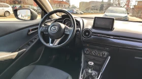 Mazda 2 1.5, снимка 16