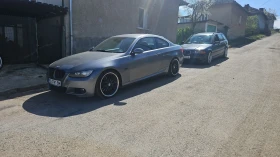 BMW 330 330d, снимка 5