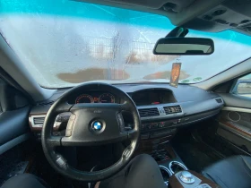 BMW 730 3.0d, снимка 6