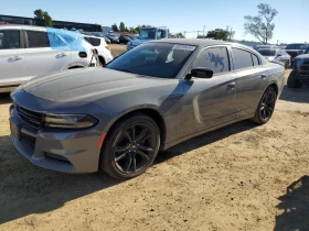 Dodge Charger, снимка 1