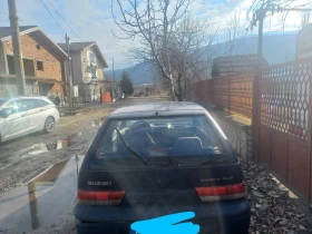 Suzuki Swift | Mobile.bg    3