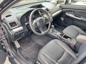 Subaru Impreza 2.0i 150 k.с - 19990 лв. - 27922248 10