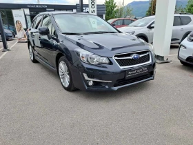 Subaru Impreza 2.0i 150 k.с - 19990 лв. - 27922248 3