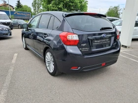 Subaru Impreza 2.0i 150 k.с - 19990 лв. - 27922248 4