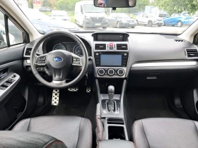 Subaru Impreza 2.0i 150 k.с - 19990 лв. - 27922248 9