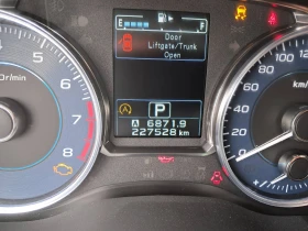 Subaru Impreza 2.0i 150 k.с - 19990 лв. - 27922248 16