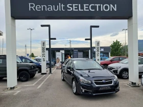 Subaru Impreza 2.0i 150 k.с - 19990 лв. - 27922248 2