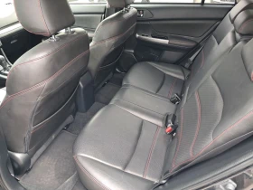 Subaru Impreza 2.0i 150 k.с - 19990 лв. - 27922248 12