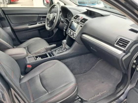 Subaru Impreza 2.0i 150 k.с - 19990 лв. - 27922248 11