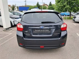 Subaru Impreza 2.0i 150 k.с - 19990 лв. - 27922248 5