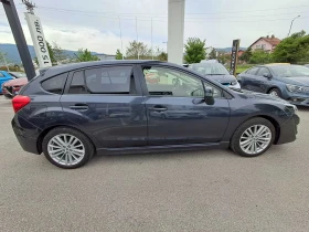 Subaru Impreza 2.0i 150 k.с - 19990 лв. - 27922248 8