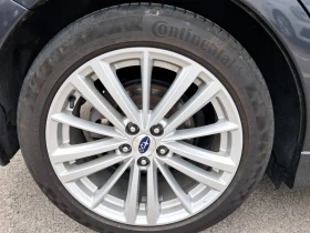 Subaru Impreza 2.0i 150 k.с - 19990 лв. - 27922248 14