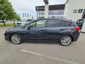 Subaru Impreza 2.0i 150 k.с - 19990 лв. - 27922248 7