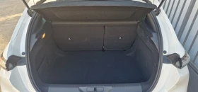Peugeot 308 1.2l | Mobile.bg    12