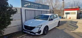 Peugeot 308 1.2l | Mobile.bg    4