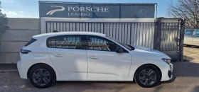 Peugeot 308 1.2l | Mobile.bg    2