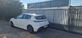 Peugeot 308 1.2l | Mobile.bg    5