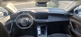 Peugeot 308 1.2l | Mobile.bg    7