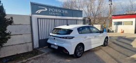 Peugeot 308 1.2l | Mobile.bg    3
