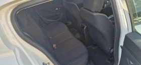Peugeot 308 1.2l | Mobile.bg    10