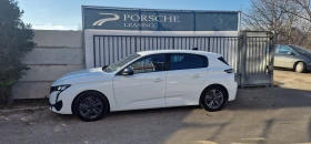 Peugeot 308 1.2l | Mobile.bg    6