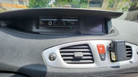 Renault Scenic | Mobile.bg    5