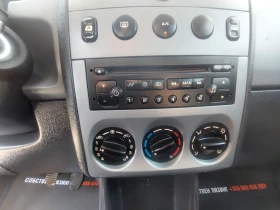Peugeot Partner 1.6HDI  | Mobile.bg    10