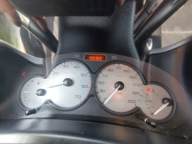 Peugeot Partner 1.6HDI  | Mobile.bg    11