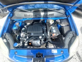 Peugeot Partner 1.6HDI  | Mobile.bg    12