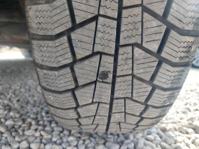 Peugeot Partner 1.6HDI  | Mobile.bg    14