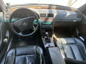 Обява за продажба на Mercedes-Benz C 250 + ЧИП ~4 300 лв. - изображение 3
