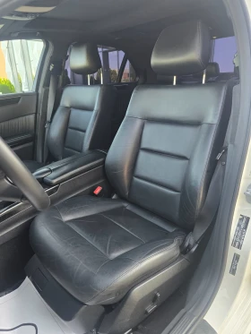 Mercedes-Benz E 350 Cdi AMG pack..Distronic | Mobile.bg    9