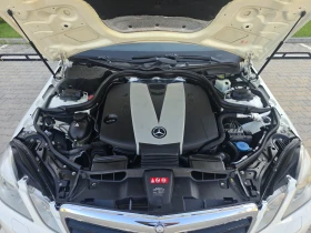 Mercedes-Benz E 350 Cdi AMG pack..Distronic | Mobile.bg    14
