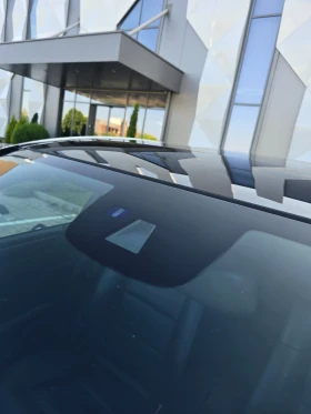 Mercedes-Benz E 350 Cdi AMG pack..Distronic | Mobile.bg    12