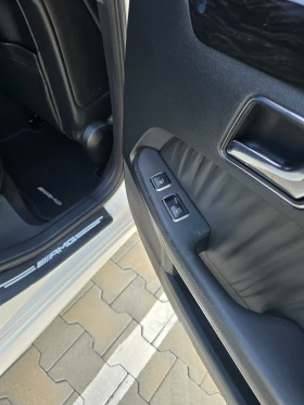 Mercedes-Benz E 350 Cdi AMG pack..Distronic | Mobile.bg    10