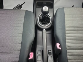 Suzuki SX4 1.6i 4x4 | Mobile.bg    10