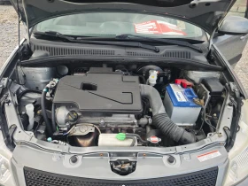 Suzuki SX4 1.6i 4x4 | Mobile.bg    14