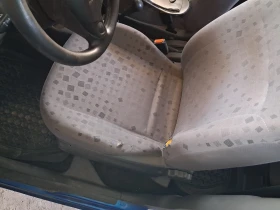 Opel Agila | Mobile.bg    6