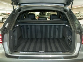 Audi A4 Avant 3X S-Line 3.0TDI Quattro | Mobile.bg    14