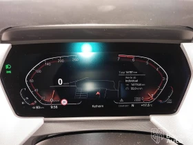 BMW 116 i Advantage - 39340 лв. - 65287217 9