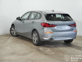 BMW 116 i Advantage - 39340 лв. - 65287217 2