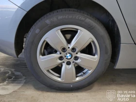 BMW 116 i Advantage - 39340 лв. - 65287217 12