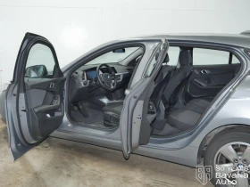 BMW 116 i Advantage - 39340 лв. - 65287217 5