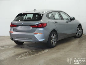 BMW 116 i Advantage - 39340 лв. - 65287217 3