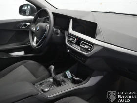 BMW 116 i Advantage - 39340 лв. - 65287217 6