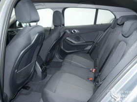 BMW 116 i Advantage - 39340 лв. - 65287217 8