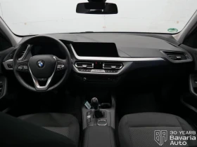 BMW 116 i Advantage - 39340 лв. - 65287217 7
